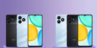 Honor X5d и X5d Plus: Бюджетные смартфоны, которые удивят ценой, но не инновациями