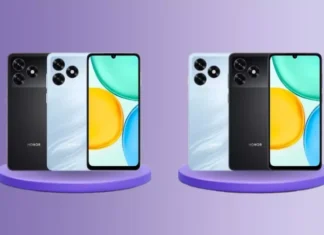 Honor X5d и X5d Plus: Бюджетные смартфоны, которые удивят ценой, но не инновациями