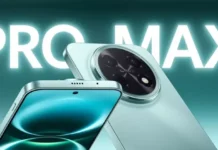 HiCar изменил всё: Как Huawei Enjoy 90 Pro Max становится автомобильным помощником