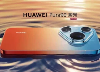 Huawei возрождает легенду: Pura 90 Pro и Pro Max покажут дизайн в стиле культовых смартфонов