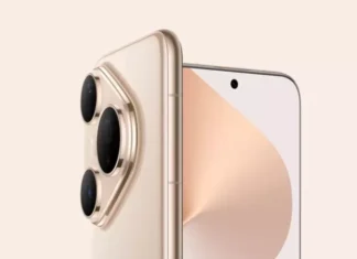 Huawei раскрыла карты: что нового ждет в линейке Pura 90 и революция в мобильной фотографии