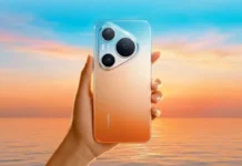 Huawei Pura 90: Новый прорыв в мобильной фотографии с революционной камерой и собственными чипами