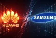 Технологическая война: как Huawei тратит миллиарды на создание собственной экосистемы