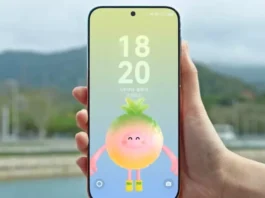 Huawei разрушает стереотипы: новое поколение стекла Kunlun Glass покончило с защитными пленками