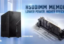 Intel и ASRock раскрыли бюджетную альтернативу дорогой DDR5: революция памяти для экономных