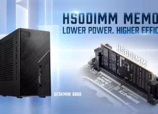 Intel и ASRock раскрыли бюджетную альтернативу дорогой DDR5: революция памяти для экономных