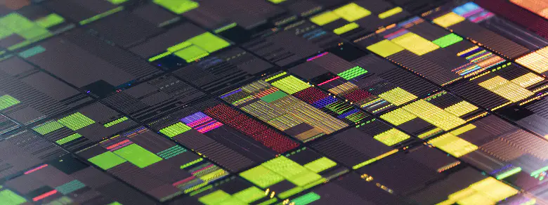 Технологический союз IBM и Arm