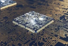 IBM и Arm раскрыли революцию в корпоративных чипах: гибридное железо будущего