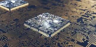 IBM и Arm раскрыли революцию в корпоративных чипах: гибридное железо будущего