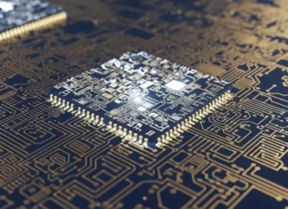 IBM и Arm раскрыли революцию в корпоративных чипах: гибридное железо будущего