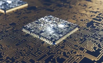 IBM и Arm раскрыли революцию в корпоративных чипах: гибридное железо будущего