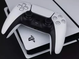 Sony раскрыла правду о лицензировании игр на PlayStation: что нужно знать геймерам