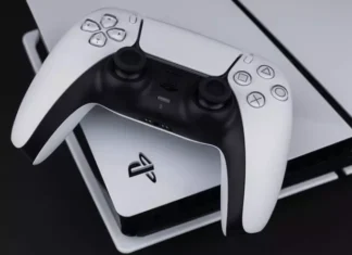 Sony раскрыла правду о лицензировании игр на PlayStation: что нужно знать геймерам