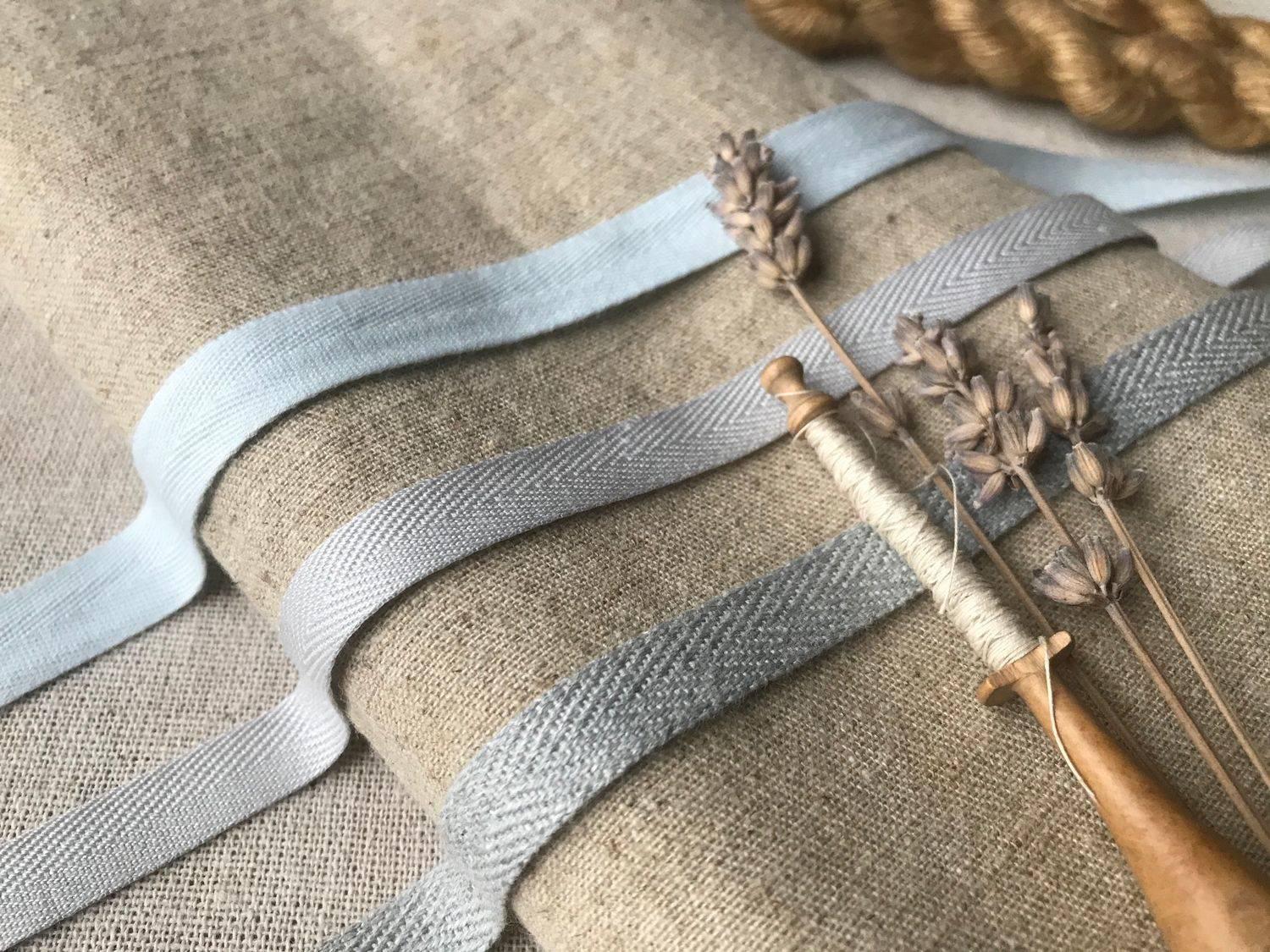 кіперна стрічка