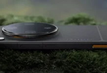 Oppo Find X9 Ultra: Революция в мире смартфонов с немыслимой автономностью и защитой