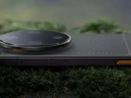 Oppo Find X9 Ultra: Революция в мире смартфонов с немыслимой автономностью и защитой