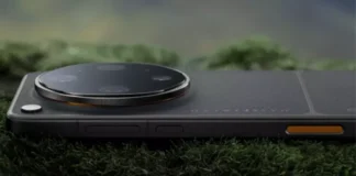 Oppo Find X9 Ultra: Революция в мире смартфонов с немыслимой автономностью и защитой