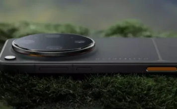 Oppo Find X9 Ultra: Революция в мире смартфонов с немыслимой автономностью и защитой