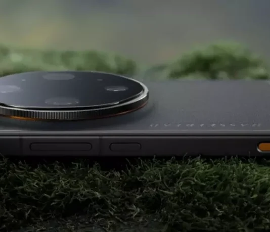 Oppo Find X9 Ultra: Революция в мире смартфонов с немыслимой автономностью и защитой