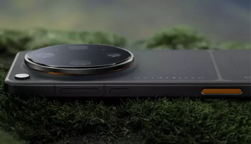 Revolución en Smartphones: La Increíble Potencia del Oppo Find X9 Ultra