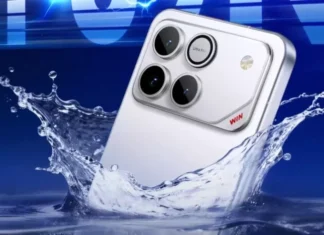 Honor WIN 2: раскрыты детали нового геймерского монстра с чипсетом Snapdragon 8 Elite