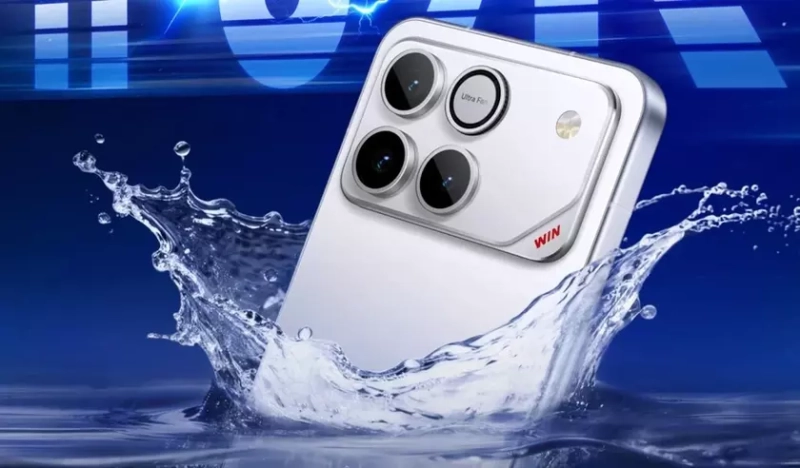 Honor WIN: основные характеристики и что нужно знать