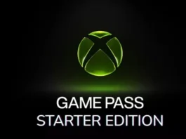 Microsoft готовит революцию в игровых подписках: Game Pass Starter Edition с 56 играми и неожиданными ограничениями