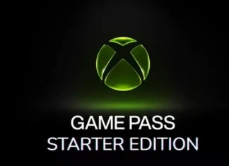 Microsoft готовит революцию в игровых подписках: Game Pass Starter Edition с 56 играми и неожиданными ограничениями