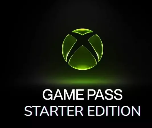 Microsoft готовит революцию в игровых подписках: Game Pass Starter Edition с 56 играми и неожиданными ограничениями