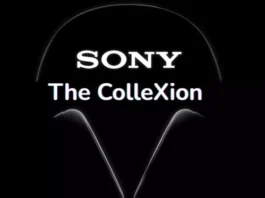 Sony The ColleXion: Дорогие наушники для аудиофилов, которые затмят AirPods Max
