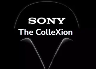 Sony The ColleXion: Дорогие наушники для аудиофилов, которые затмят AirPods Max