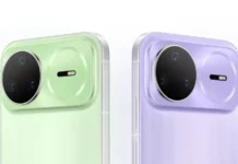 Huawei Nova 16: Технологический прорыв среднего класса, который удивит автономностью и камерами