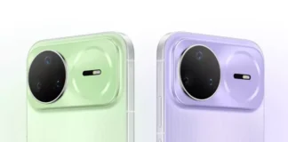 Huawei Nova 16: Технологический прорыв среднего класса, который удивит автономностью и камерами