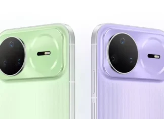 Huawei Nova 16: Технологический прорыв среднего класса, который удивит автономностью и камерами