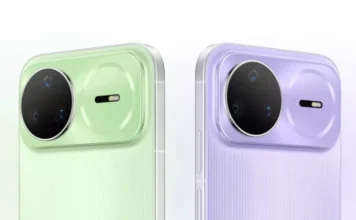 Huawei Nova 16: Технологический прорыв среднего класса, который удивит автономностью и камерами