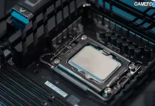 Intel Nova Lake-S: революционная система крепления, которая спасет оверклокеров от перегрева