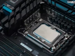 Intel Nova Lake-S: революционная система крепления, которая спасет оверклокеров от перегрева