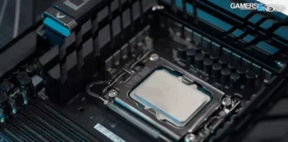 Intel Nova Lake-S: революционная система крепления, которая спасет оверклокеров от перегрева