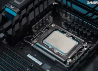 Intel Nova Lake-S: революционная система крепления, которая спасет оверклокеров от перегрева