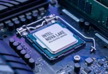 Intel Nova Lake: процессор, который убьет бюджетные видеокарты