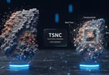 Революция сжатия: Как Intel и Nvidia «похудят» игровые текстуры с помощью нейросетей