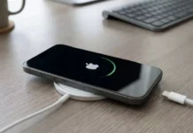 Apple раскрыла критический баг iPhone 17: как MagSafe спасает смартфон от полной «смерти»