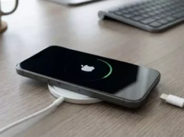 Apple раскрыла критический баг iPhone 17: как MagSafe спасает смартфон от полной «смерти»