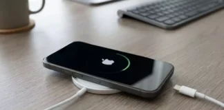 Apple раскрыла критический баг iPhone 17: как MagSafe спасает смартфон от полной «смерти»