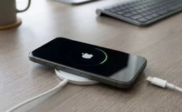 Apple раскрыла критический баг iPhone 17: как MagSafe спасает смартфон от полной «смерти»