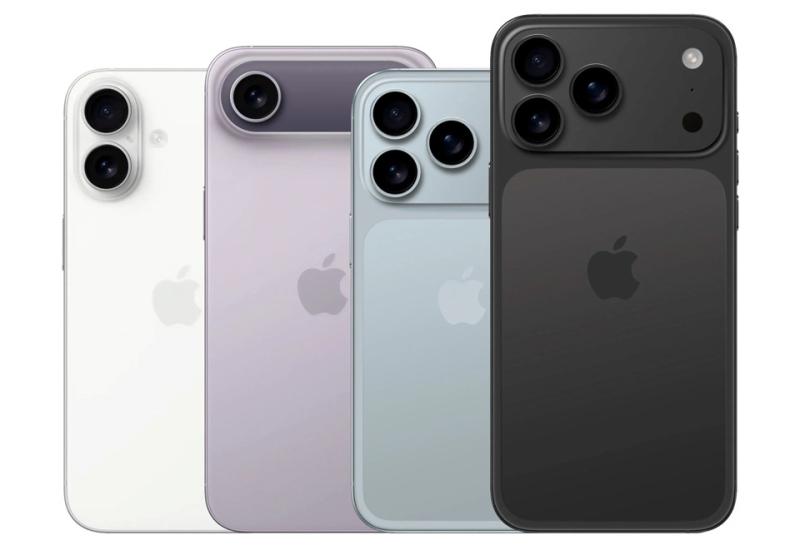 iPhone 17 превращается в «кирпич» после разрядки: спасает только MagSafe