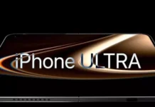 Bloomberg подтвердил: Apple сохраняет план по выпуску складного iPhone Ultra в 2026 году