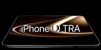 Bloomberg подтвердил: Apple сохраняет план по выпуску складного iPhone Ultra в 2026 году