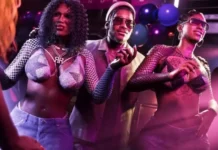 Шок: хакеры пытаются продать код GTA VI в Даркнете и шантажируют Rockstar Games