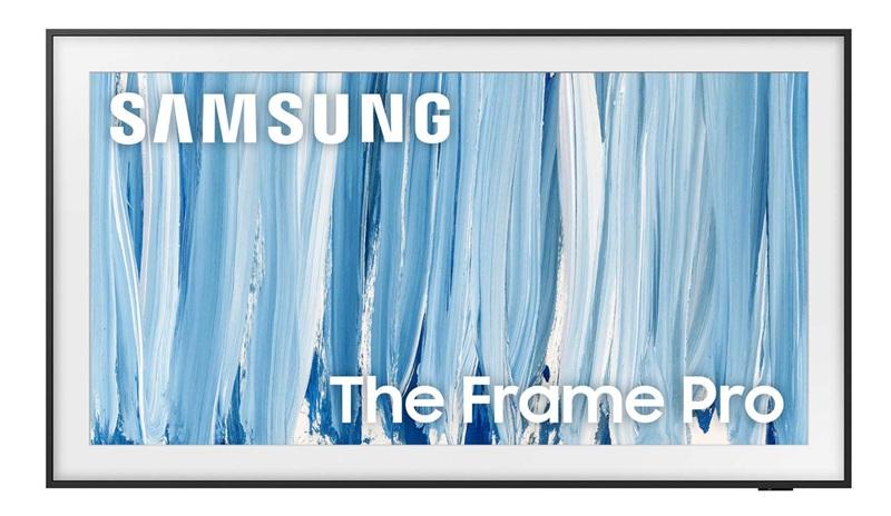 Samsung The Frame 2026
